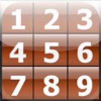 Sudoku Pro