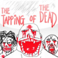 The Tapping Of The Dead: Monsters Edition