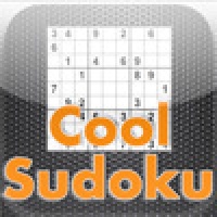 Cool Sudoku, Jigsaw, Killer, Kakuro, Sudoku X