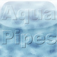 Aqua Pipes