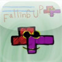 Falling Up