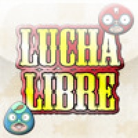 Lucha Libre Matchups