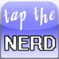 Tap The Nerd