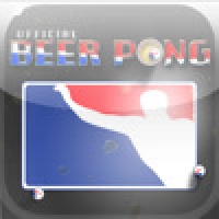 Beer Pong - BPONG 2009 Edition