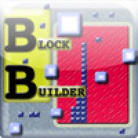 Block Builder