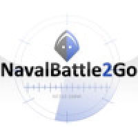 NavalBattle2Go