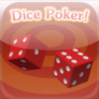 Dice Poker