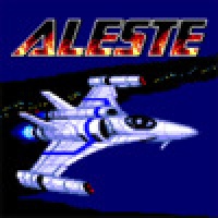 ALESTE