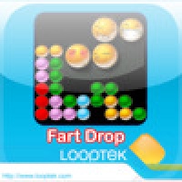 Fart Drop by LoopTek