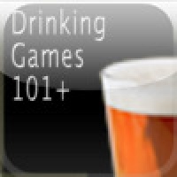 101 Drinking Games