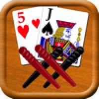 Cribbage Premium