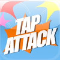 tapAttack