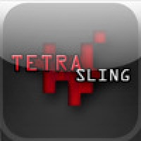 Tetrasling