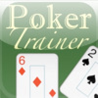 Poker Trainer