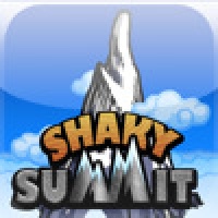 Shaky Summit