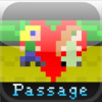 Passage