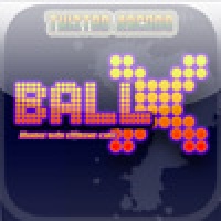 Ball-X