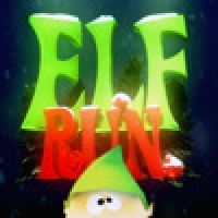 ELFrun