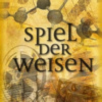 Spiel der Weisen