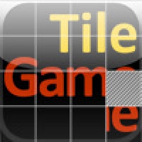 TileGame