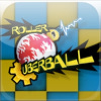 Roller Uberball