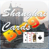 Shanghai Card