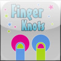 Finger Knots