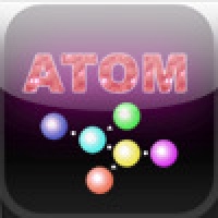 Atom!