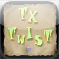 txTwist