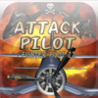 ATTACK PILOT