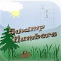 Swamp Numbers