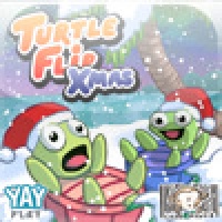 TurtleFlipXmas