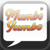 MumboJumbo