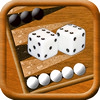 Backgammon Premium