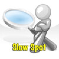 Slow Spot