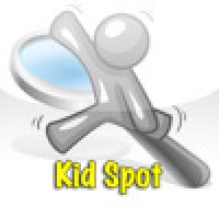 Kid Spot