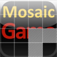 MosaicGame