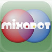 MixADot