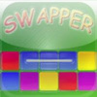 Swapper