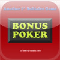 AiSG Bonus Poker