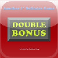AiSG Double Bonus Poker
