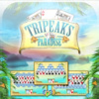 Tripeaks in Paradise