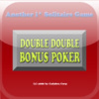 AiSG Double Double Bonus Poker
