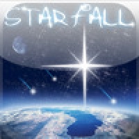 StarFall