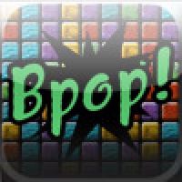 BPop