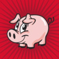 Super Pig