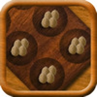 Mancala Premium