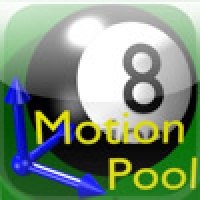 Motion Pool