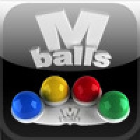 MusicBalls