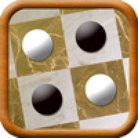 Reversi Premium